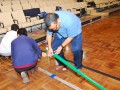 Tn DSC 0659
